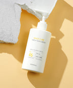 EUNYUL EUNYUL Daily Care Fresh Sun Cream 300ml SPF50+