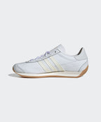 ADIDAS ADIDAS Sneakers Country OG - White