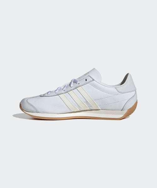 ADIDAS ADIDAS Sneakers Country OG - White