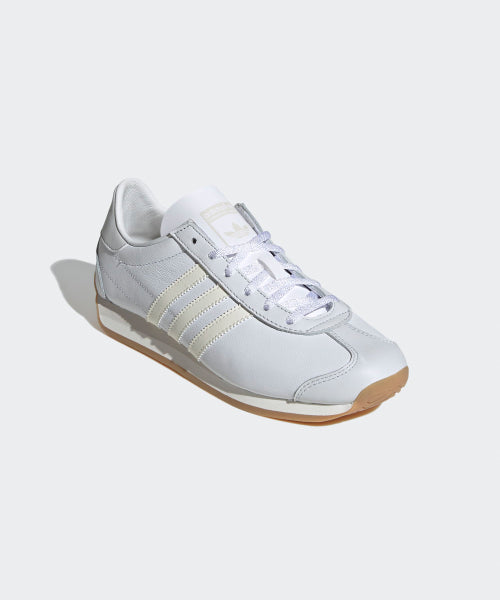 ADIDAS ADIDAS Sneakers Country OG - White