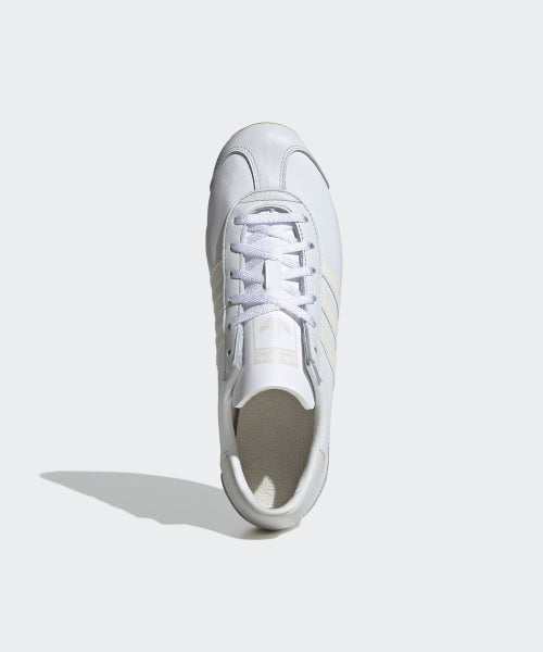 ADIDAS ADIDAS Sneakers Country OG - White