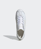 ADIDAS ADIDAS Sneakers Country OG - White