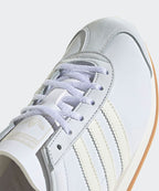 ADIDAS ADIDAS Sneakers Country OG - White