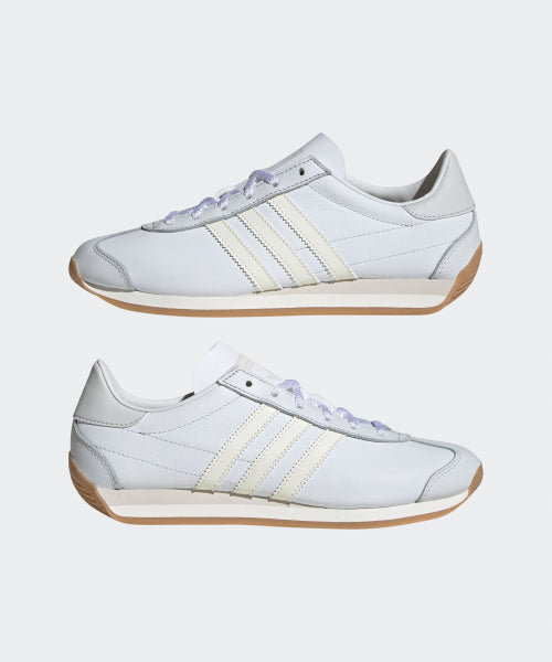 ADIDAS ADIDAS Sneakers Country OG - White