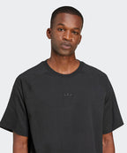 ADIDAS ADIDAS Premium Essentials T-Shirt - Black