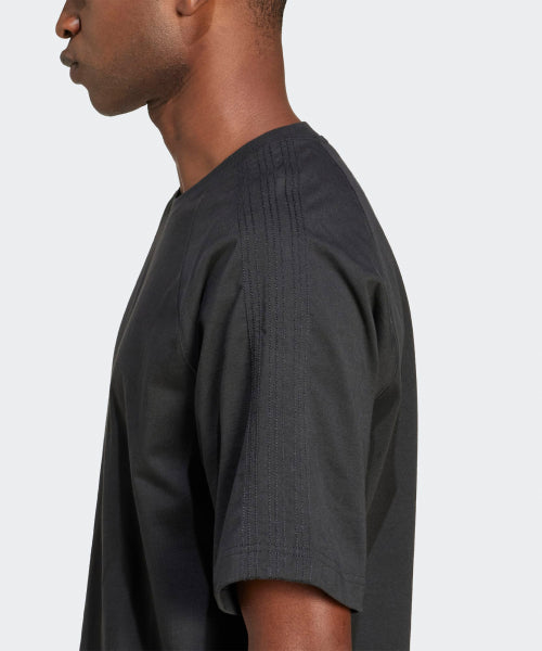 ADIDAS ADIDAS Premium Essentials T-Shirt - Black