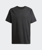 ADIDAS ADIDAS Premium Essentials T-Shirt - Black