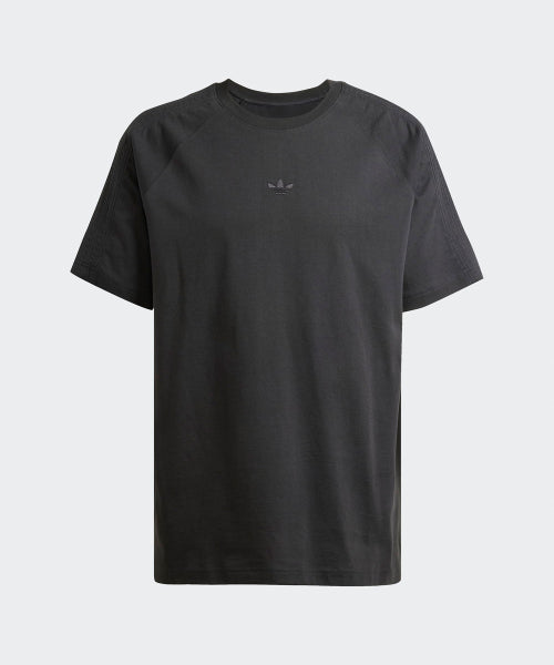 ADIDAS ADIDAS Premium Essentials T-Shirt - Black