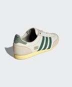 ADIDAS ADIDAS Sneakers White:Green