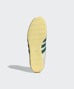 ADIDAS ADIDAS Sneakers White:Green