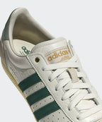 ADIDAS ADIDAS Sneakers White:Green