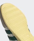 ADIDAS ADIDAS Sneakers White:Green