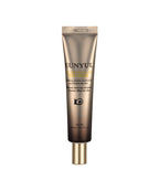 EUNYUL Eunyul Snail Intensive Eye Cream 3pcs