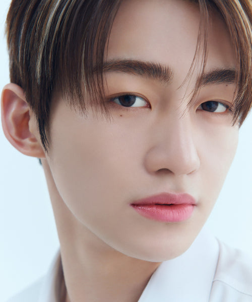 JUNGSAEMMOOL JUNGSAEMMOOL Pro-lasting Textured Mesh Cushion Mini Blush Blur Included