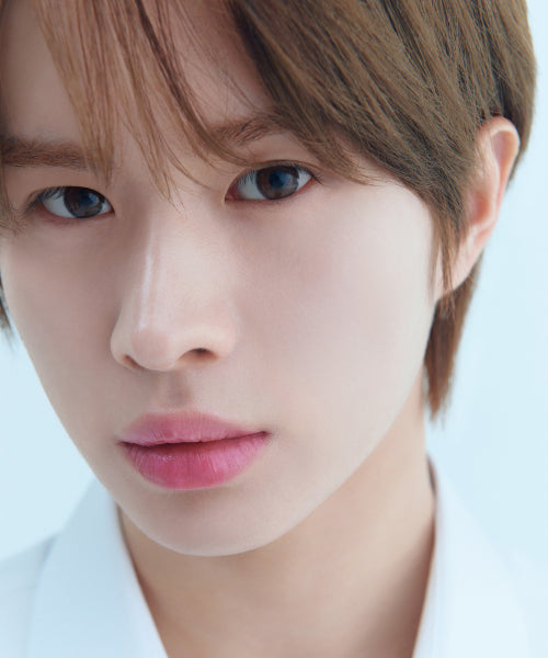 JUNGSAEMMOOL JUNGSAEMMOOL Pro-lasting Textured Mesh Cushion Mini Blush Blur Included