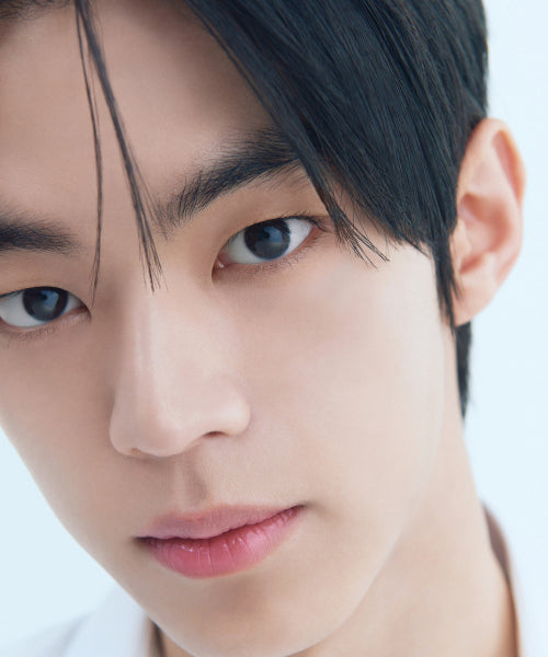 JUNGSAEMMOOL JUNGSAEMMOOL Pro-lasting Textured Mesh Cushion Mini Blush Blur Included