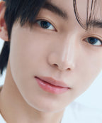 JUNGSAEMMOOL JUNGSAEMMOOL Pro-lasting Textured Mesh Cushion Mini Blush Blur Included
