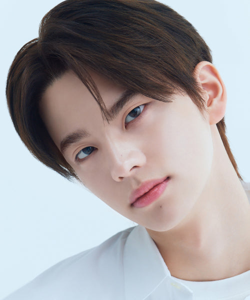 JUNGSAEMMOOL JUNGSAEMMOOL Pro-lasting Textured Mesh Cushion Mini Blush Blur Included