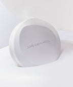 JUNGSAEMMOOL JUNGSAEMMOOL Pro-lasting Textured Mesh Cushion Mini Blush Blur Included