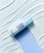 DERMATORY DERMATORY Hyaluronic Skin Prep Sun Cream B5 50ml SPF50+