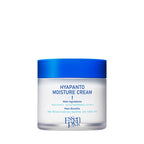 ESSENPICK Essenpick Hyapanto Moisture Cream