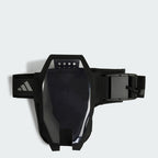 ADIDAS ADIDAS Running Mobile Holder Size Adjustable