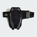 ADIDAS ADIDAS Running Mobile Holder Size Adjustable