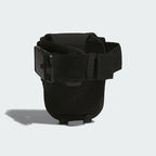 ADIDAS ADIDAS Running Mobile Holder Size Adjustable