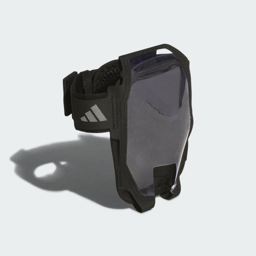 ADIDAS ADIDAS Running Mobile Holder Size Adjustable