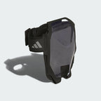 ADIDAS ADIDAS Running Mobile Holder Size Adjustable