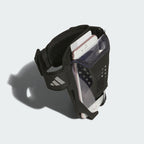 ADIDAS ADIDAS Running Mobile Holder Size Adjustable