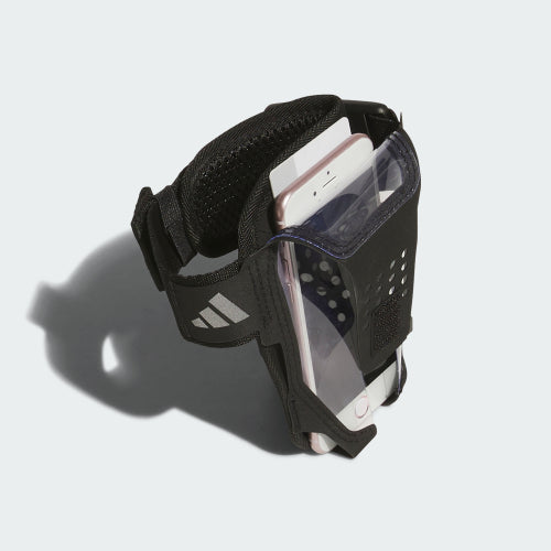ADIDAS ADIDAS Running Mobile Holder Size Adjustable