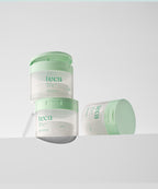 MDSPICK Tecateca Calming Gauze Pad