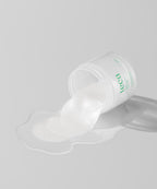 MDSPICK Tecateca Calming Gauze Pad