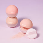 ETUDE ETUDE Balloon in Cheek Blush - Pink