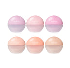 ETUDE ETUDE Balloon in Cheek Blush - Pink