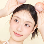 ETUDE ETUDE Balloon in Cheek Blush - Pink