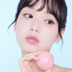 ETUDE ETUDE Balloon in Cheek Blush - Pink