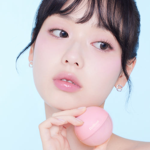 ETUDE ETUDE Balloon in Cheek Blush - Pink
