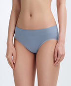 MUSINSA STANDARD WOMAN MUSINSA STANDARD WOMAN Women's Whole Garment Panties 2 Pack