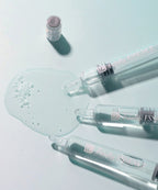 RECELLBY Trinity Exosome Moisture 10 Week Program Essence