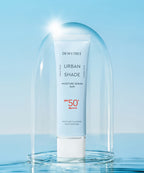 Dewytree Dewytree Urban Shade Moisture Serum Sun 50ml SPF50+PA++++