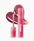 WHIZZY WHIZZY Lip Tint Cloud Water Tint - 6 Shades