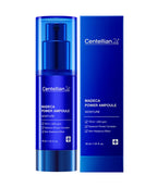 CENTELLIAN24 CENTELLIAN24 Madeca Power Ampoule Moisture 30ml