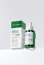 BEAUTYDRAMA BEAUTYDRAMA Nano Cica Medi Ampoule 30ml