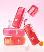 IPKN IPKN Bubble Jam Gloss Mini Lip