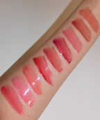 IPKN IPKN Bubble Jam Gloss Mini Lip