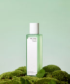 ONETHING Cica B5 Toner 210ml