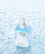 ONETHING Hyaluronic Squalane Serum 50ml