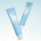 ONETHING Hyaluronic squalane cream 70ml